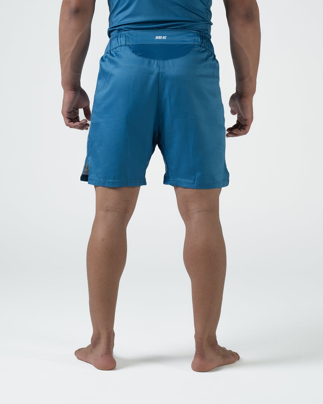 MI-K Roots Shorts