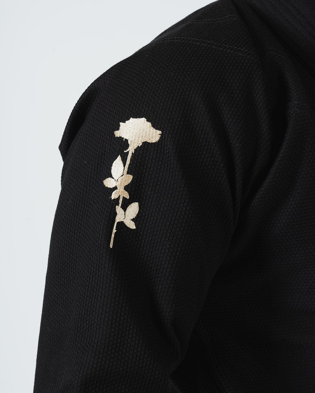 Pursue the Gentle Art Limited Edition Jiu Jitsu Gi