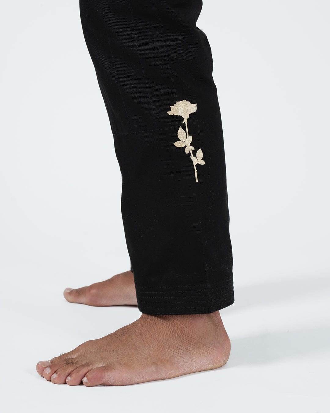 Pursue the Gentle Art Limited Edition Jiu Jitsu Gi