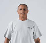 Royler Gracie