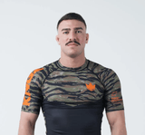 Davi Vetoraci