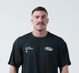 Davi Vetoraci