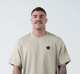 Matheus Vetoraci