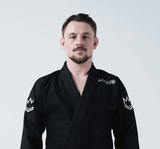 Espen Mathiesen