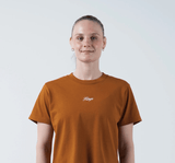 Astrid Scholin