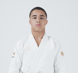 Icaro Moreno