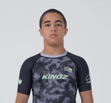 Icaro Moreno