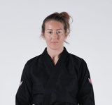 Julia Mæle