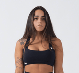Bea Mendes 