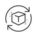 Package Protection Valid in AT, BE, BG, CY, HR, CZ, DK, EE, FR, FI, DE, GR, HU, IE, IT, LV, LT, LU, MT, NL, PL, PT, RO, SK, SI, ES, and SE. package_protection re:do