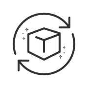 Package Protection Valid in AT, BE, BG, CY, HR, CZ, DK, EE, FR, FI, DE, GR, HU, IE, IT, LV, LT, LU, MT, NL, PL, PT, RO, SK, SI, ES, and SE. package_protection re:do