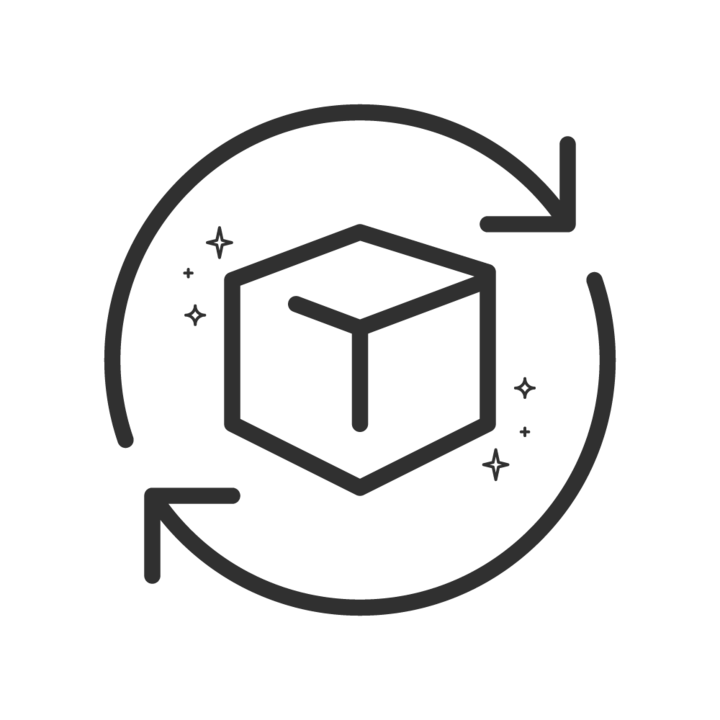 Package Protection Valid in AT, BE, BG, CY, HR, CZ, DK, EE, FR, FI, DE, GR, HU, IE, IT, LV, LT, LU, MT, NL, PL, PT, RO, SK, SI, ES, and SE.
