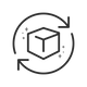 Package Protection Valid in AT, BE, BG, CY, HR, CZ, DK, EE, FR, FI, DE, GR, HU, IE, IT, LV, LT, LU, MT, NL, PL, PT, RO, SK, SI, ES, and SE. package_protection re:do