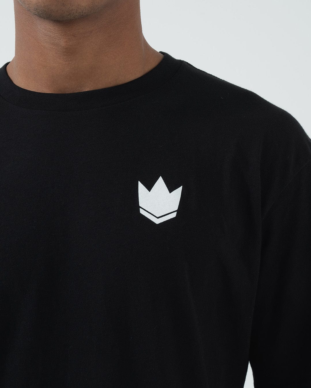 Jaws Tee