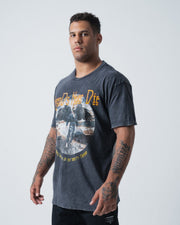 Ascend Tee Streetwear Kingz