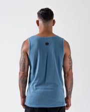 Game Changer Tank Streetwear Kingz