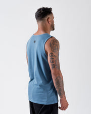 Game Changer Tank Streetwear Kingz