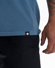 Game Changer Tank Streetwear Kingz