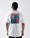 Wavez-T-Shirt