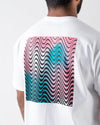 Wavez-T-Shirt