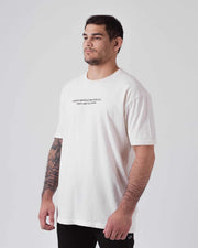 Est. 2011 Tee Streetwear Kingz