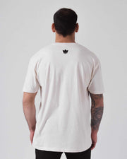 Est. 2011 Tee Streetwear Kingz