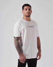 Est. 2011 Tee Streetwear Kingz