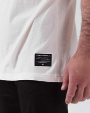 Est. 2011 Tee Streetwear Kingz