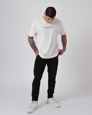 Est. 2011 Tee Streetwear Kingz