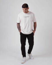 Est. 2011 Tee Streetwear Kingz