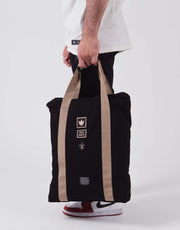 Monarch Jiu Jitsu Gi KIMONOS Kingz