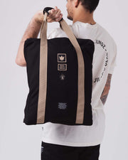 Monarch Jiu Jitsu Gi KIMONOS Kingz