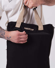 Monarch Jiu Jitsu Gi KIMONOS Kingz