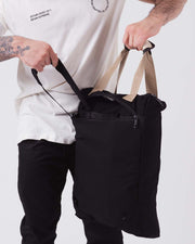 Monarch Jiu Jitsu Gi KIMONOS Kingz