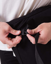 Monarch Jiu Jitsu Gi KIMONOS Kingz