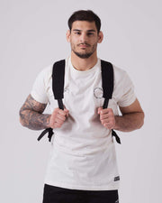 Monarch Jiu Jitsu Gi KIMONOS Kingz