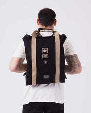 Monarch Jiu Jitsu Gi KIMONOS Kingz