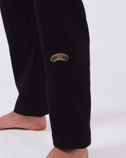 Monarch Jiu Jitsu Gi KIMONOS Kingz