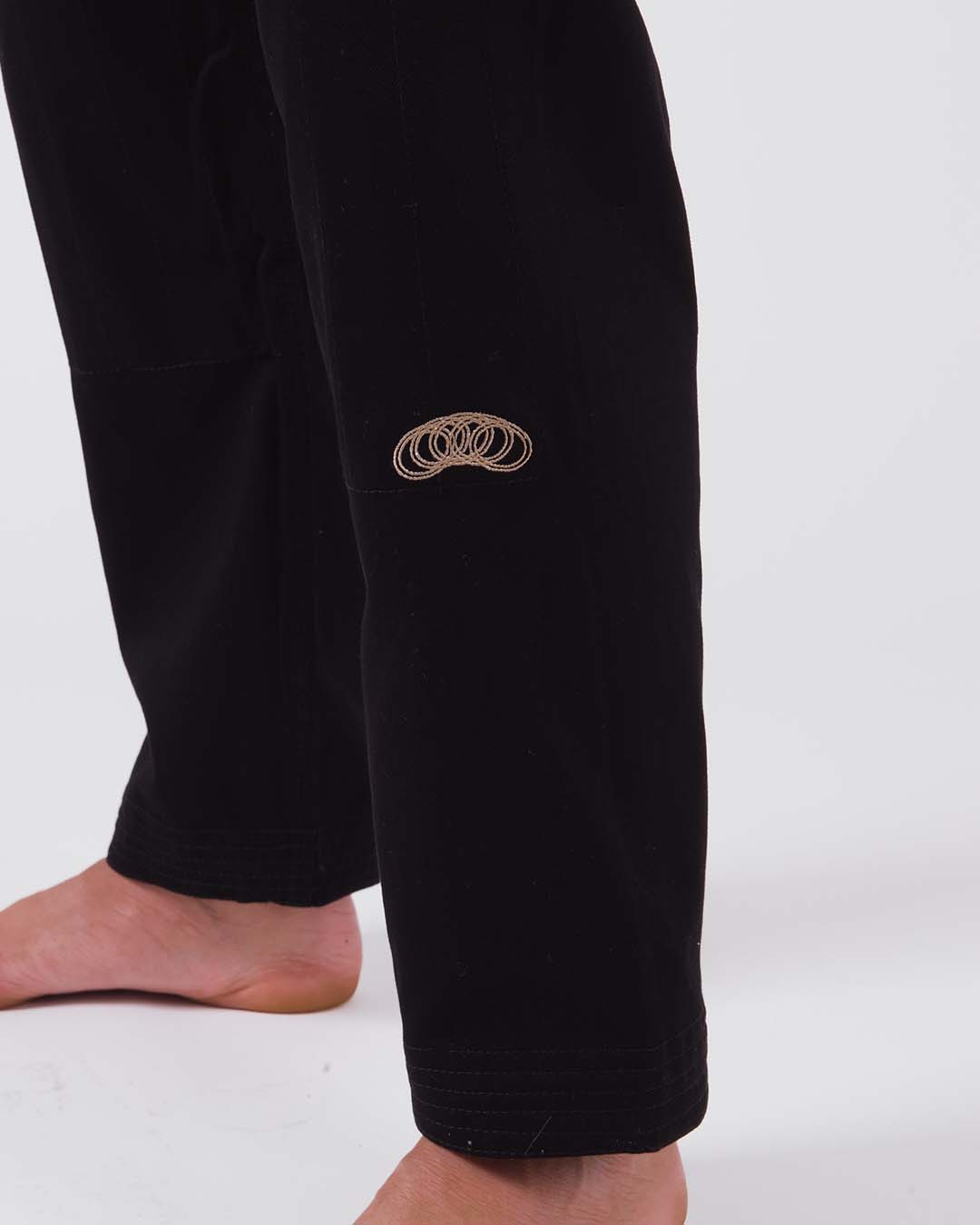 Monarch Jiu Jitsu Gi