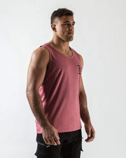 Old English Tank Streetwear Kingz