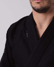 Monarch Jiu Jitsu Gi KIMONOS Kingz