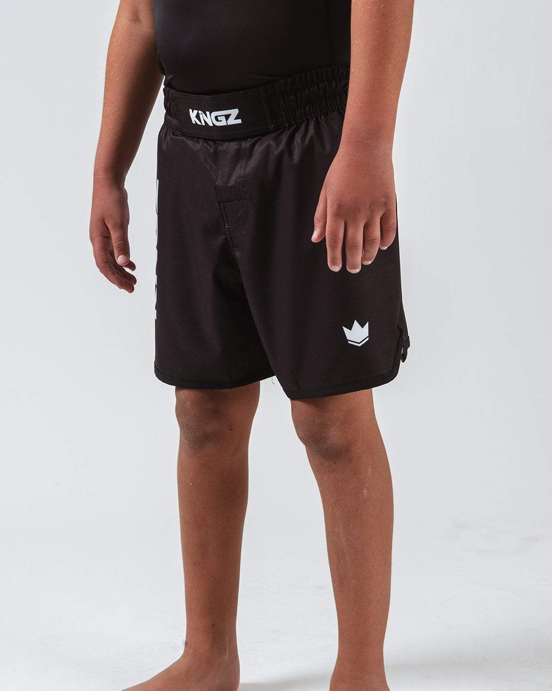 Kingz Kore Kids Shorts