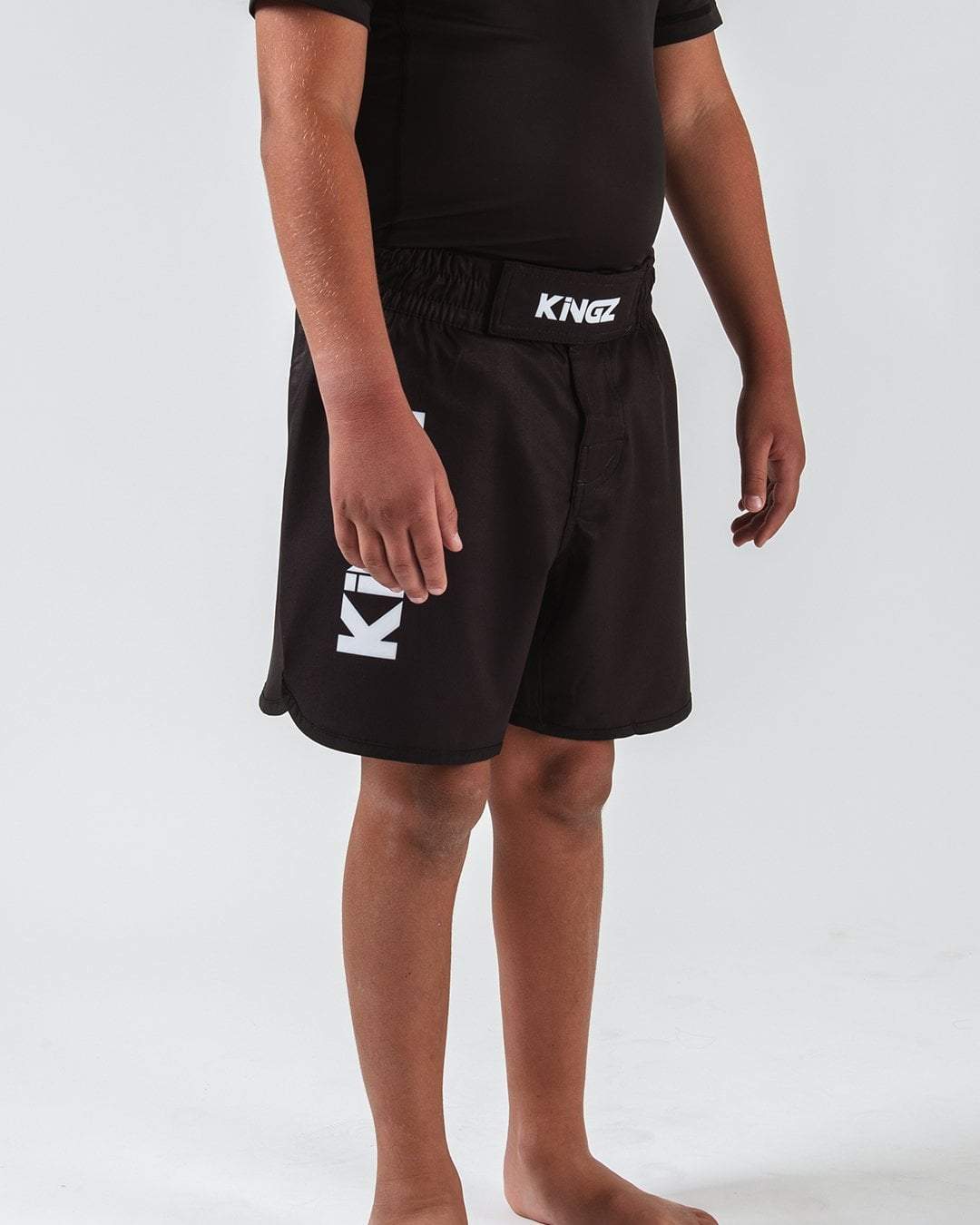 Kingz Kore Kids Shorts