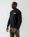 Krown L/S Tee