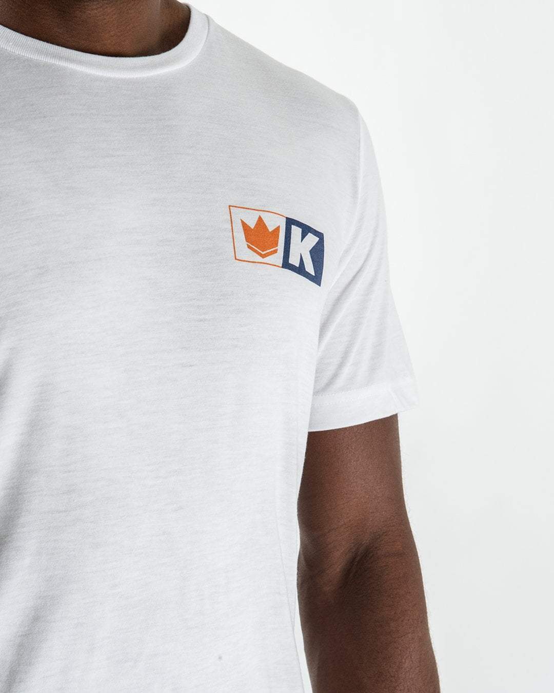 Krown Tee