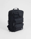 Tactical Backpack Accessories Kingz
