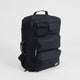 Tactical Backpack Accessories Kingz