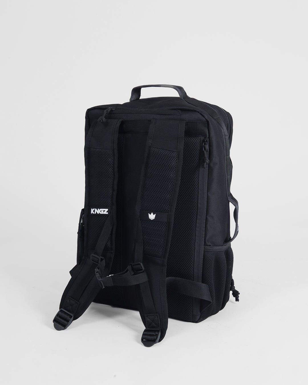 柔術　KINGZ TACTICAL BACKPACK DSC_3406_1080x_abaa2016-9274-