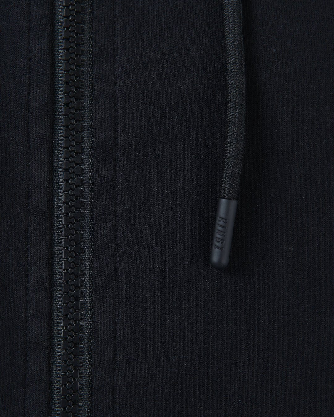 Track Jacket