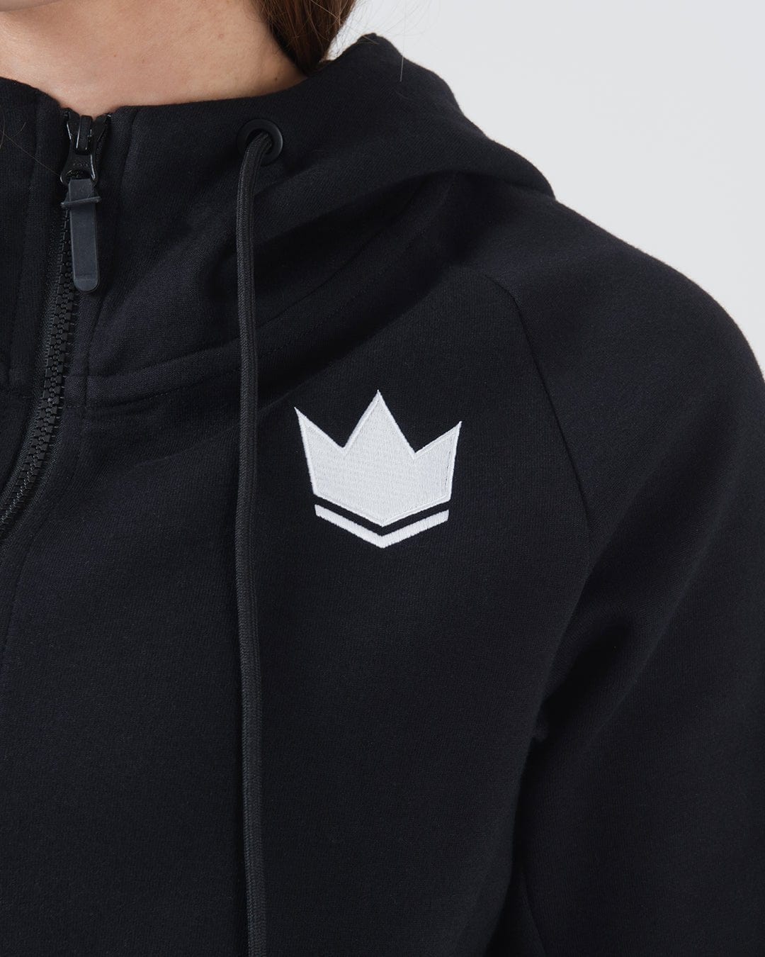Track Jacket